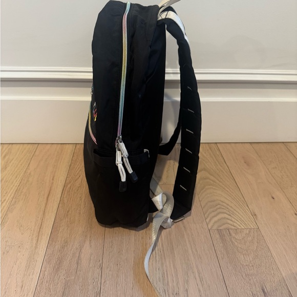 STATE Kane Backpack - Picture 4 of 6